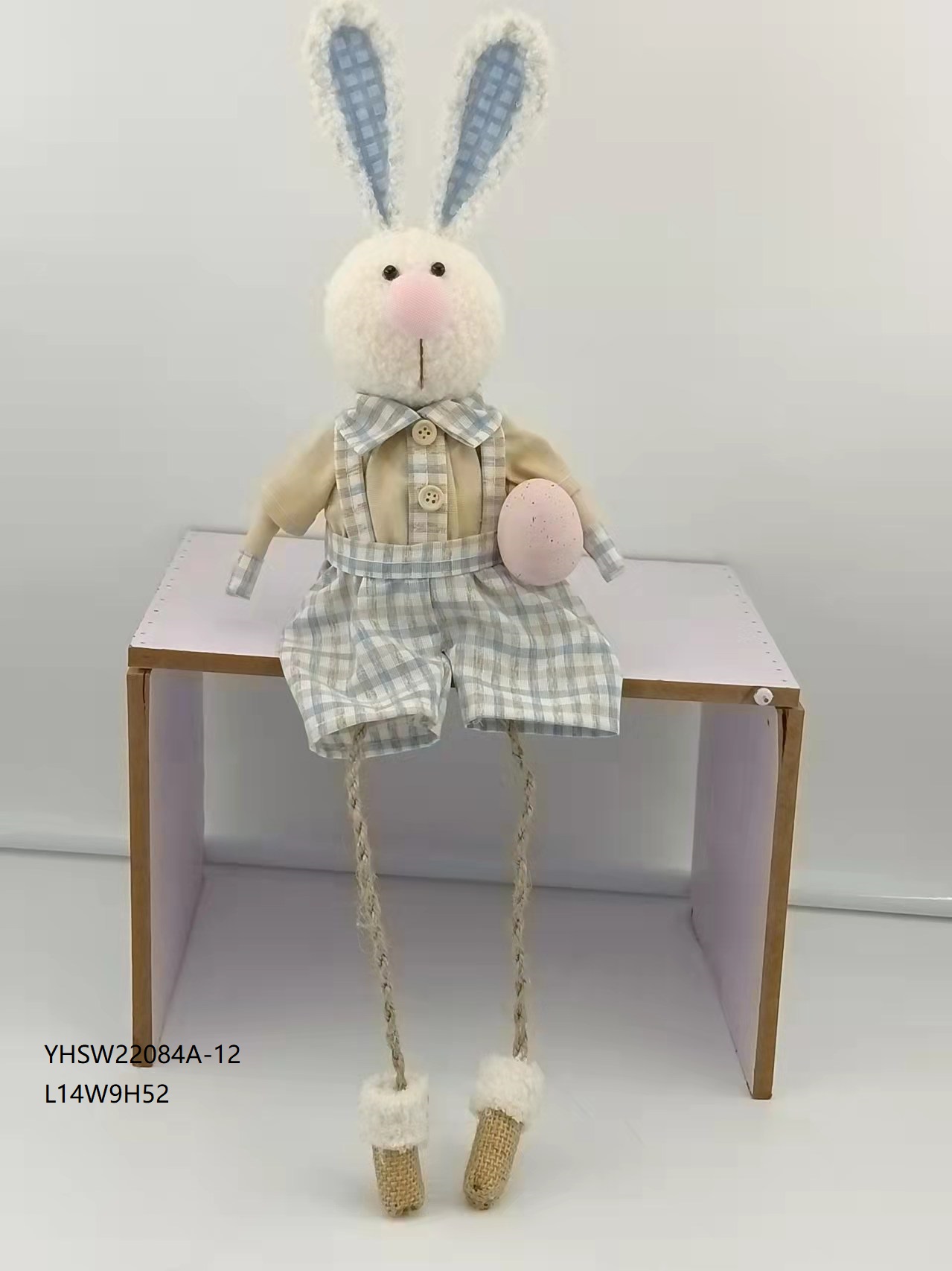 Rabbit，easter