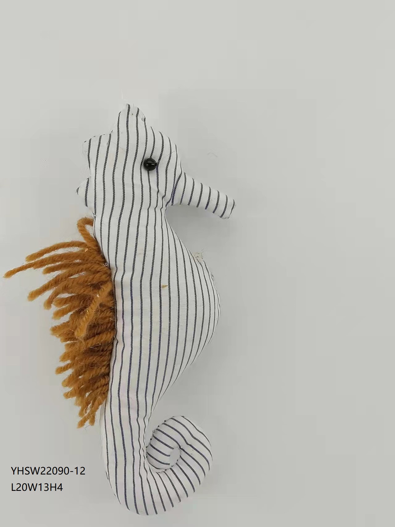 Fish，easter