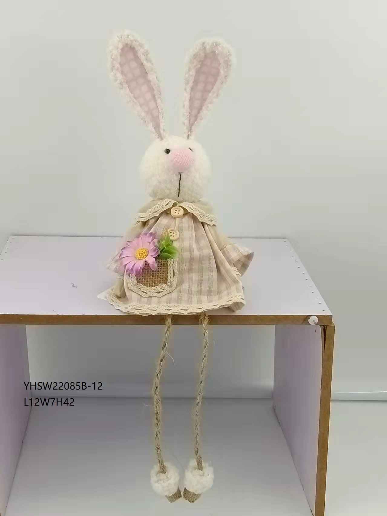 Rabbit，easter