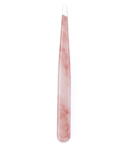 Tweezers