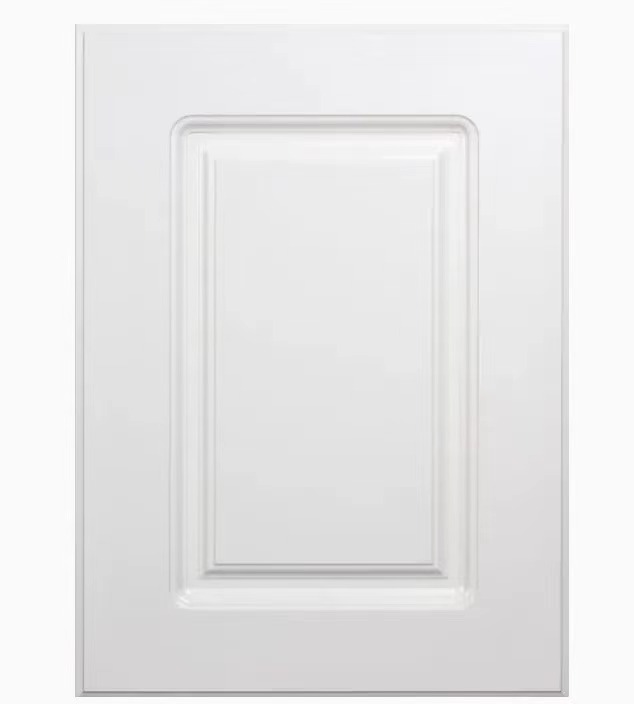 Kitchen Cabinet Door Moedern Design