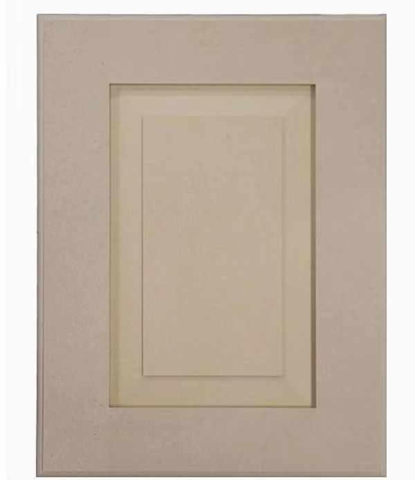 Kitchen Cabinet Door
