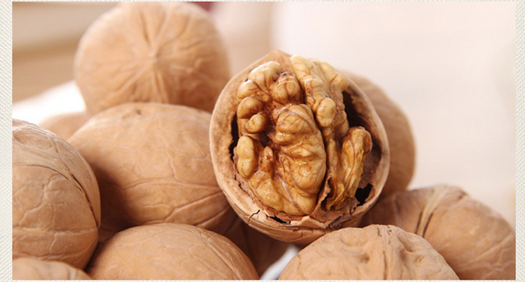 Hotan Chuangsifu Commercial Trading Co., Ltd. – Nuts and nuts 3