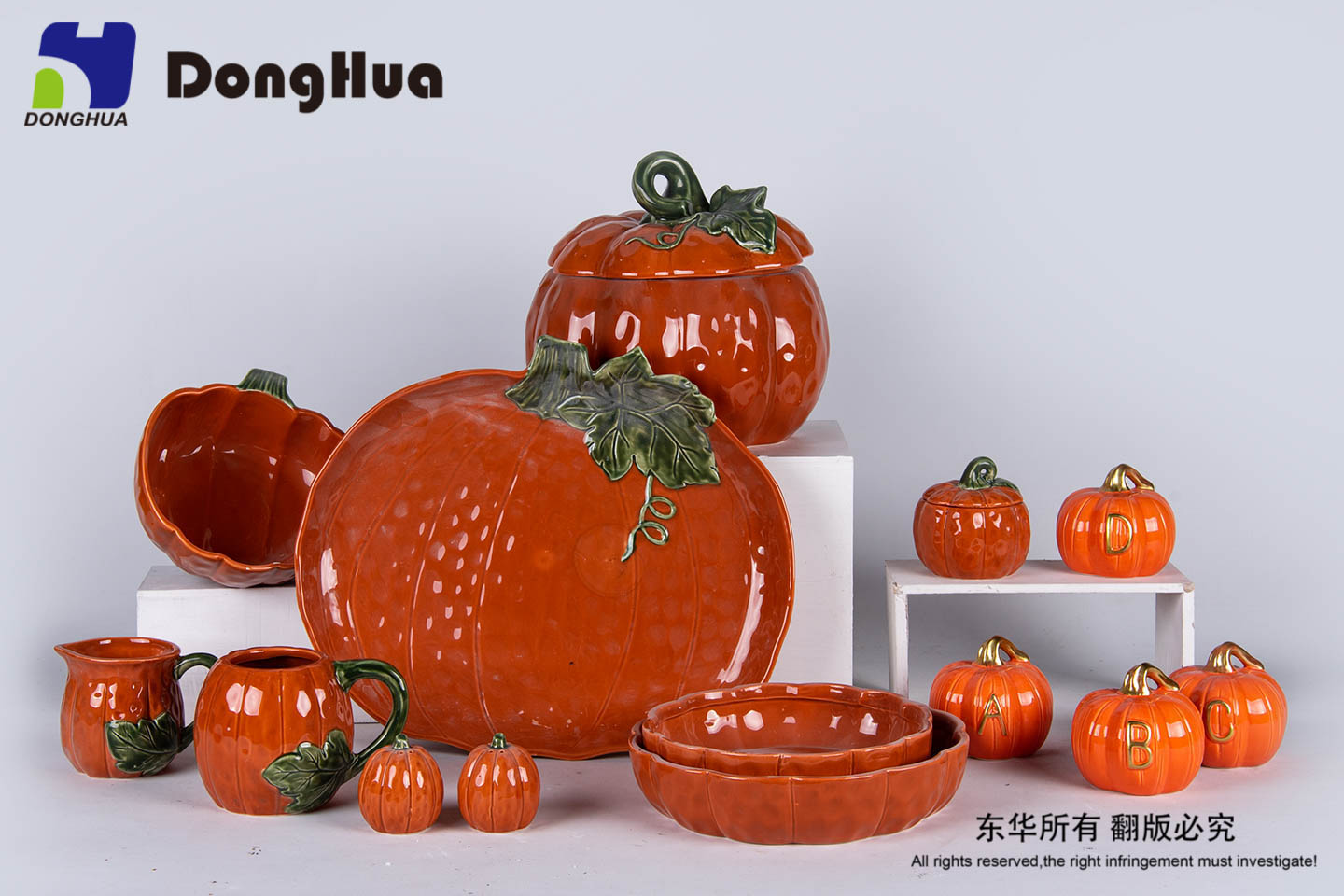Kitchen ware
