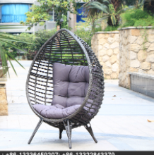 XIAMEN MEIZHOU IMPORT & EXPORT CO.LTD. – mesa de comedor 2