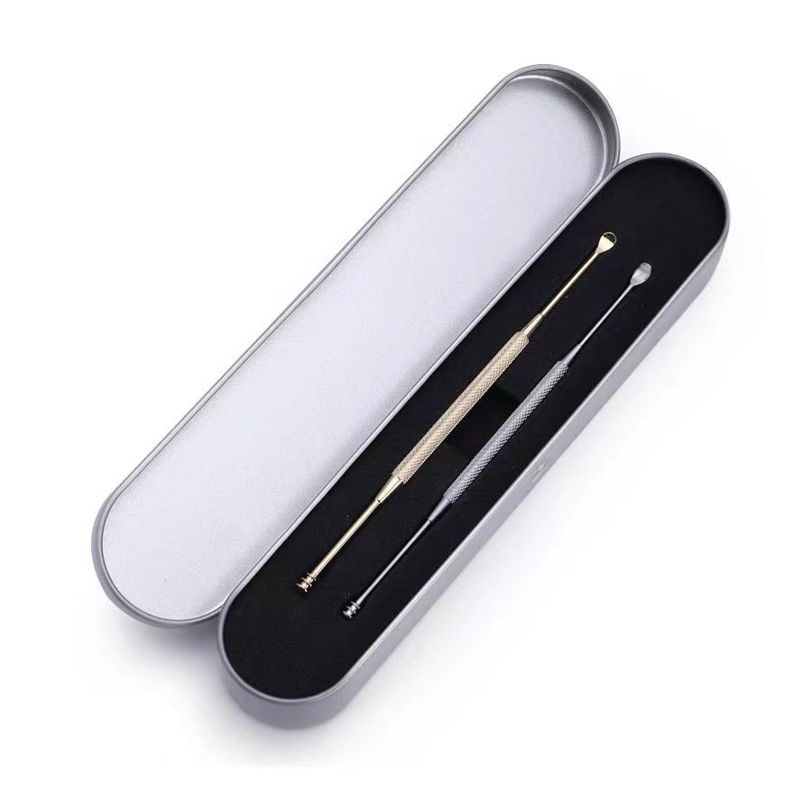 earpick set