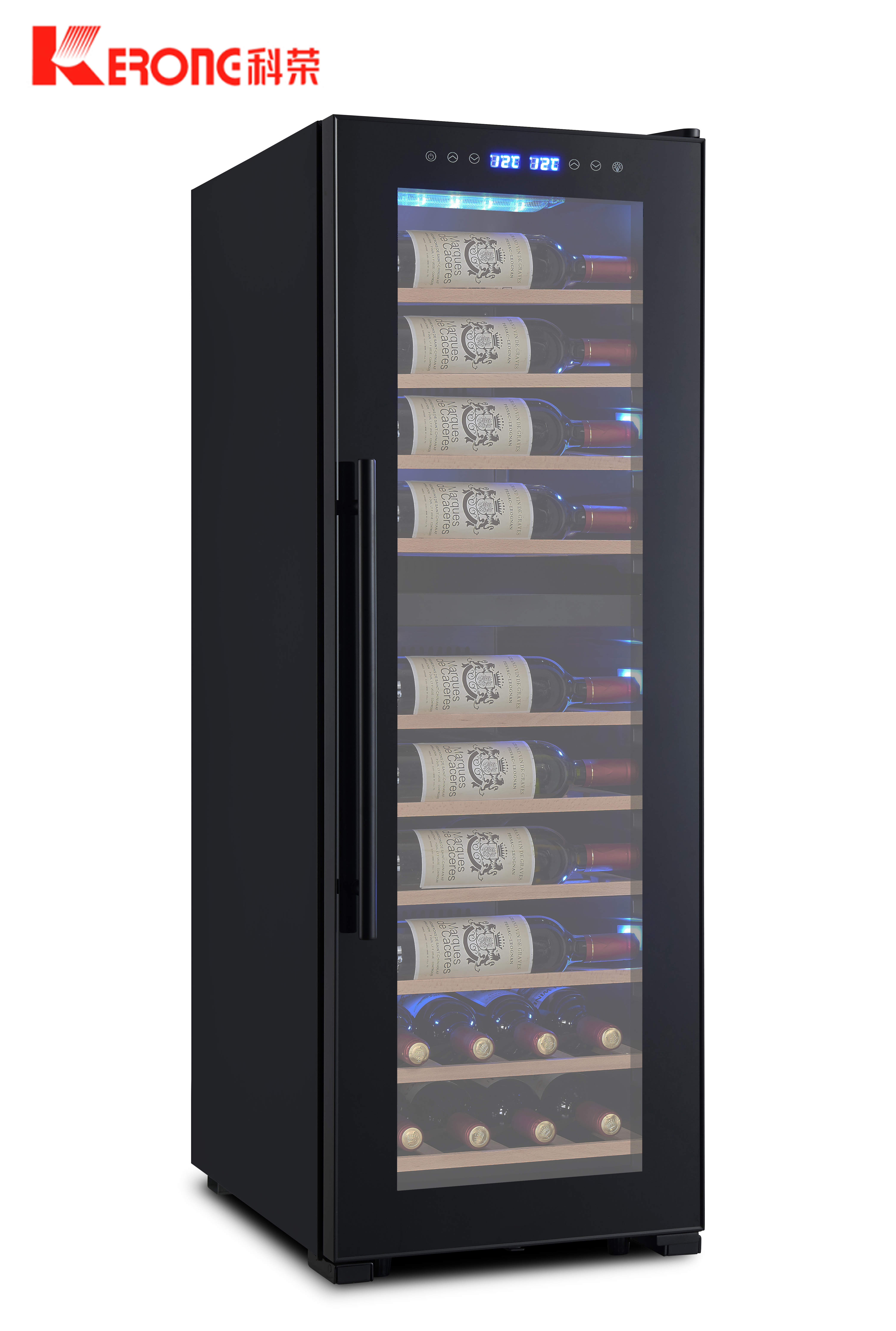 Wine Cooler