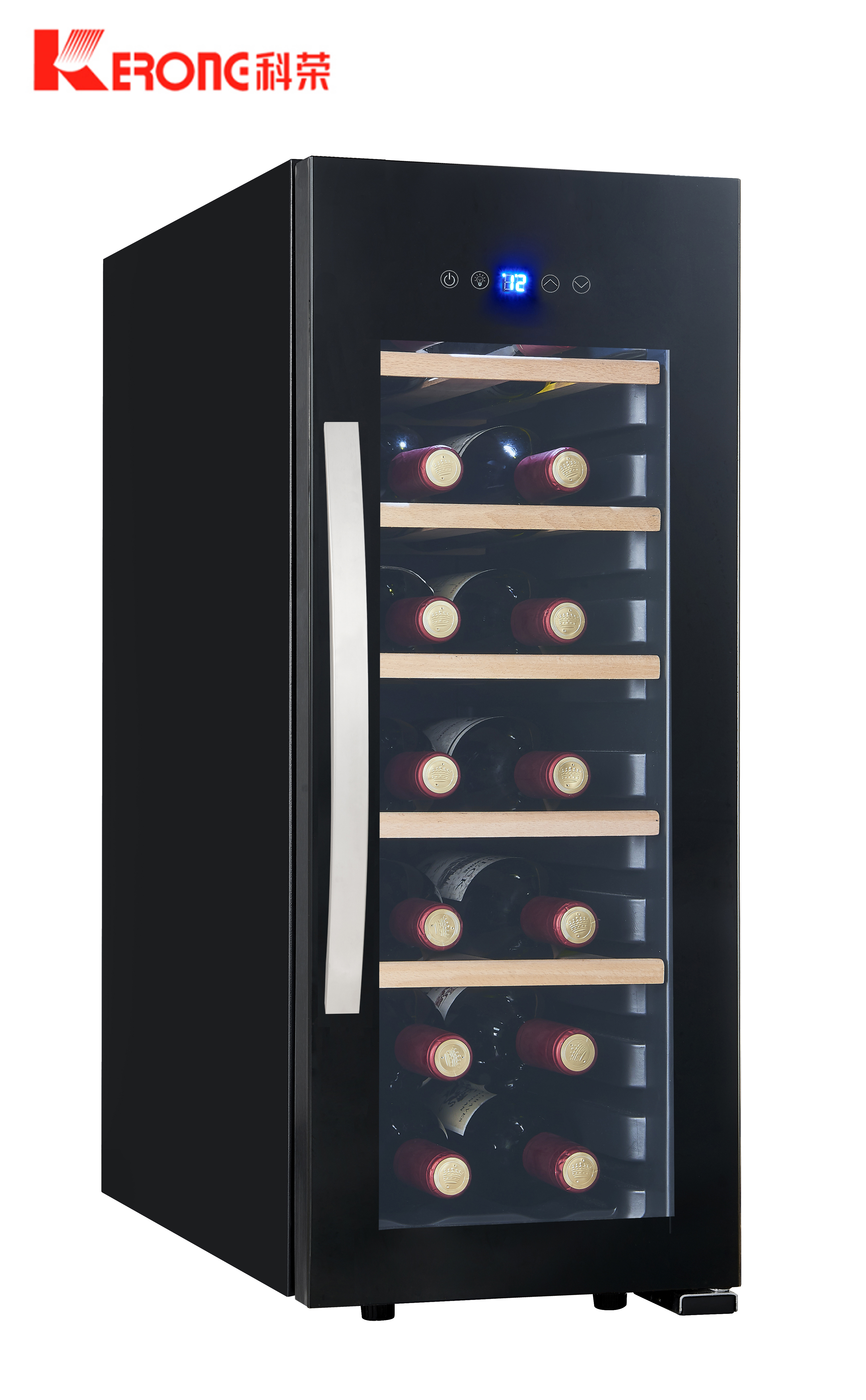 Wine Cooler