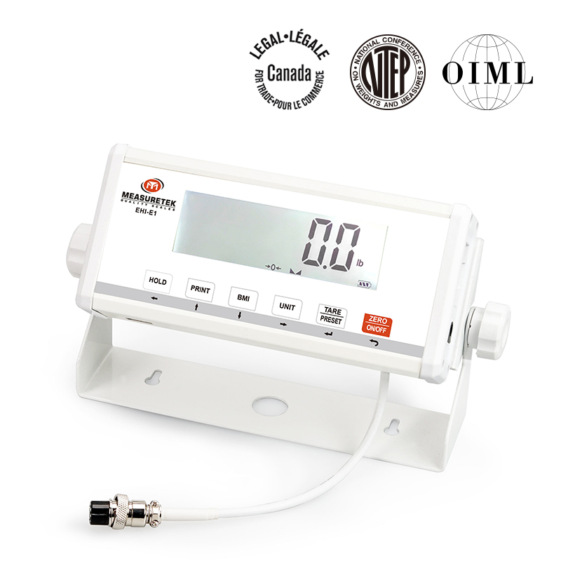 EHI-E1 (Medical)