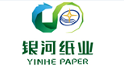 MCC PAPER YINHE CO.,LTD