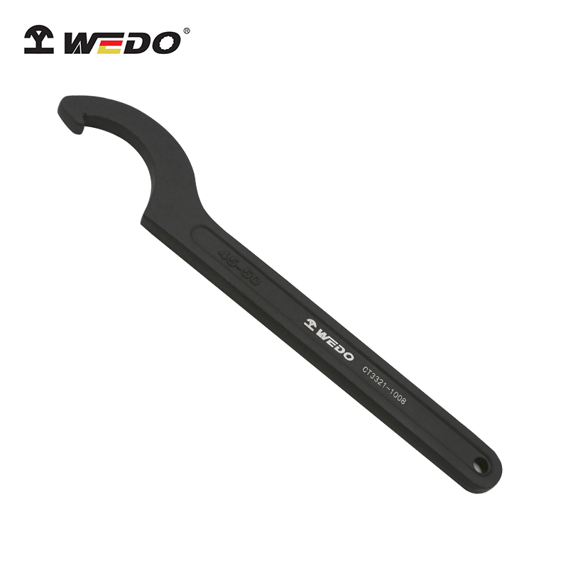 Hook Wrench