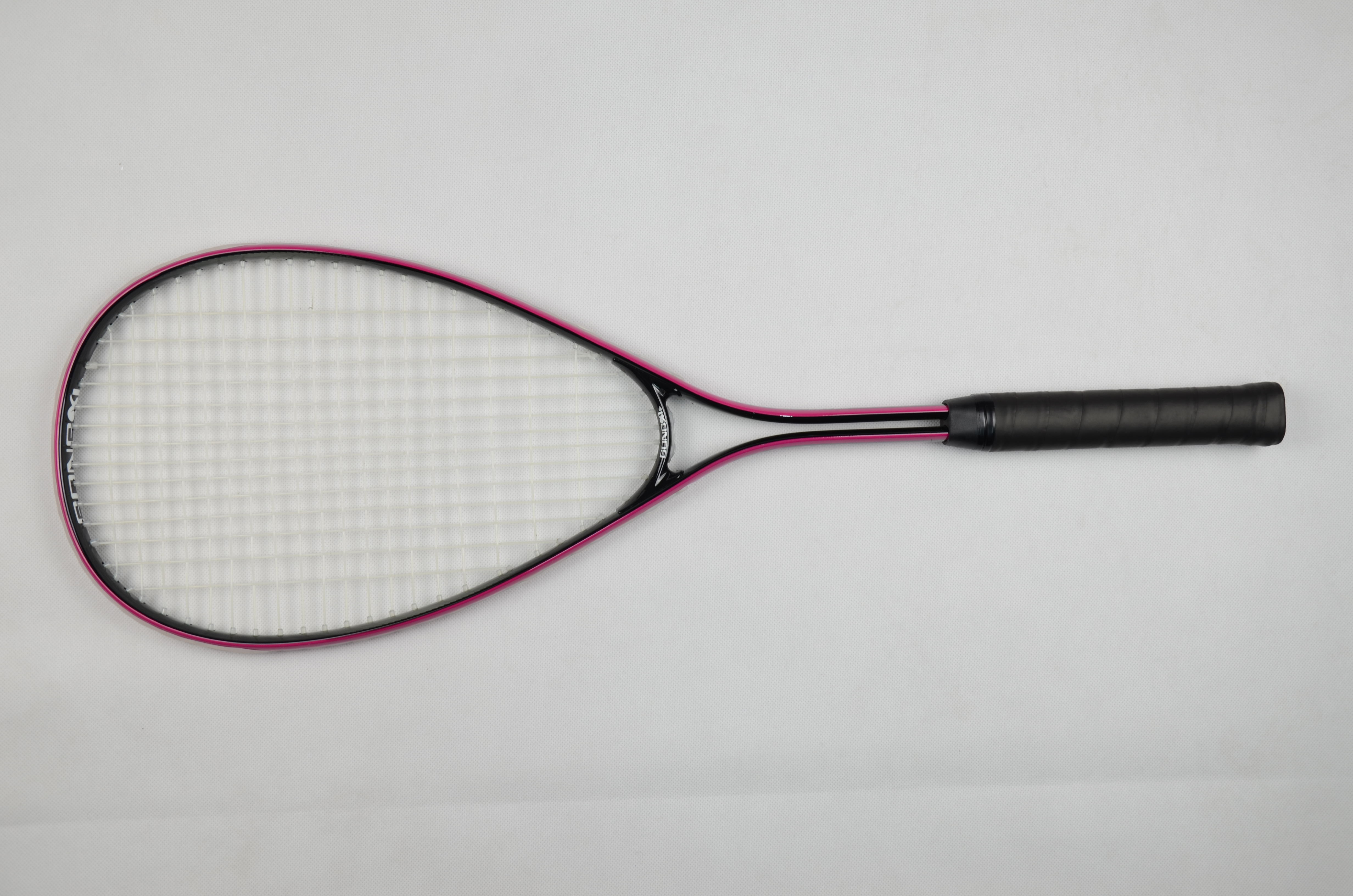 squash