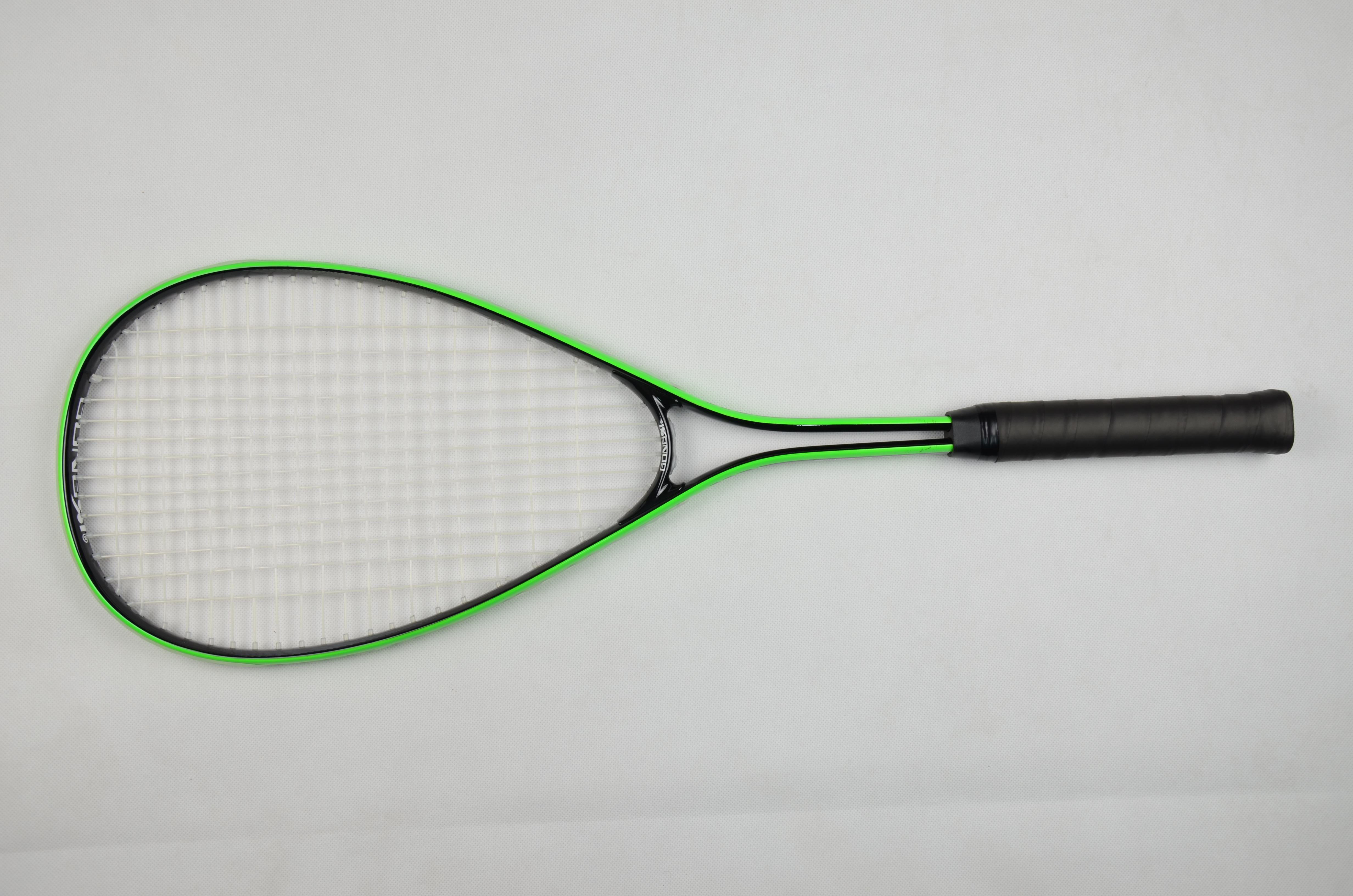 squash