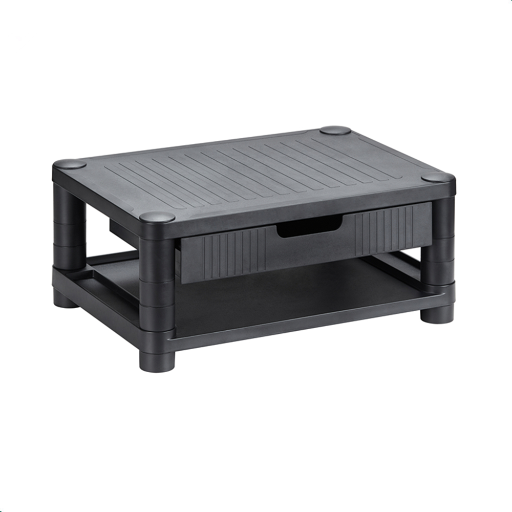 Monitor riser monitor stand Easy Installation Popular Useful Height Adjustable Smart