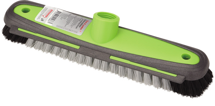 broom