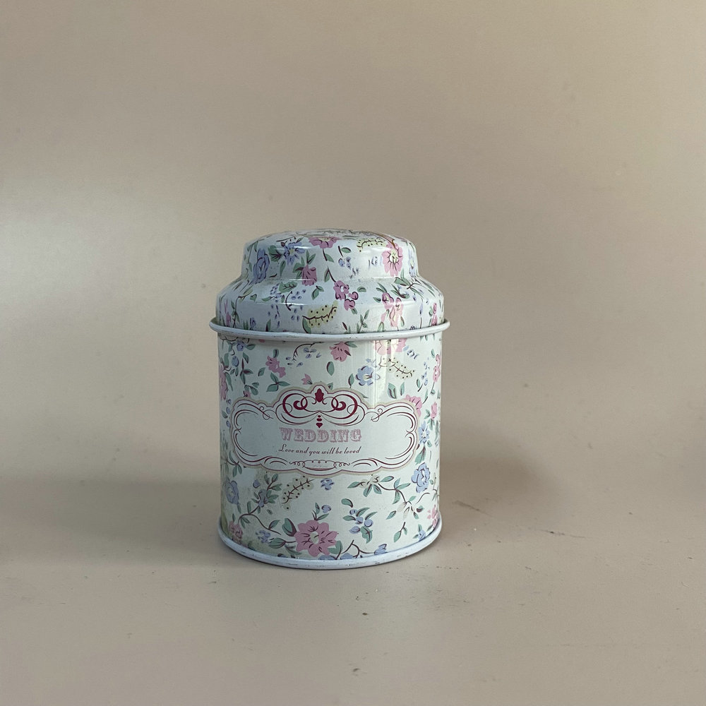 jar candles