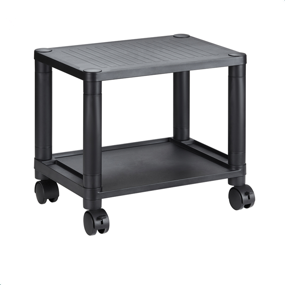 Printer Stand