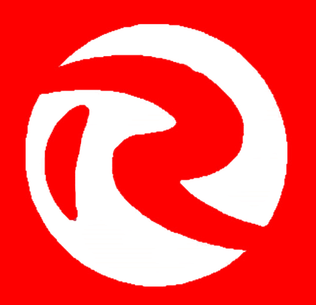 Suzhou Juchuan Textile Co., Ltd. – tela de algodón 1