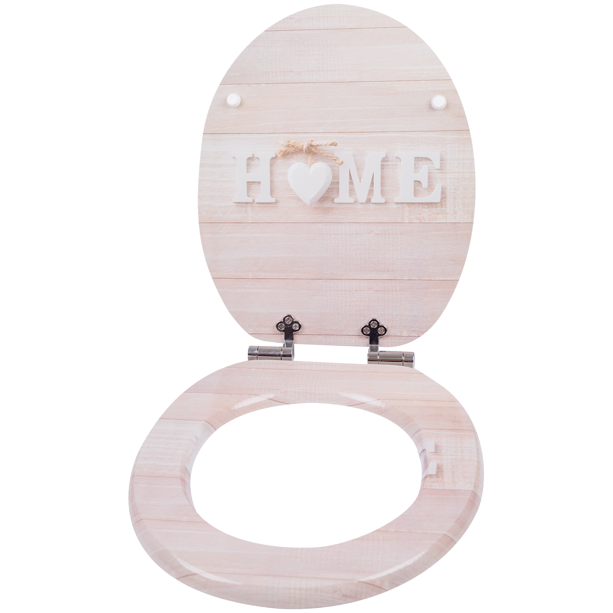 Wholesale MDF Toilet Seat Wooden Toilet Seats Zinc Alloy Toilet Seat
