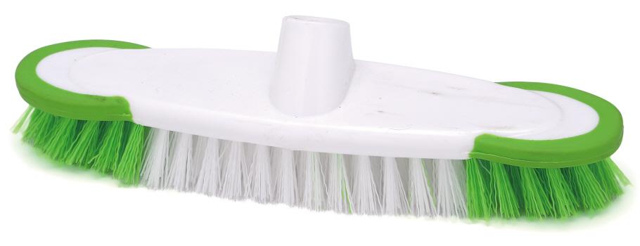 BROOM