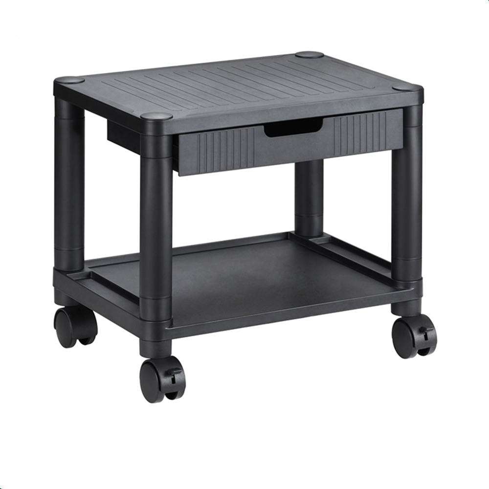 Printer Stand