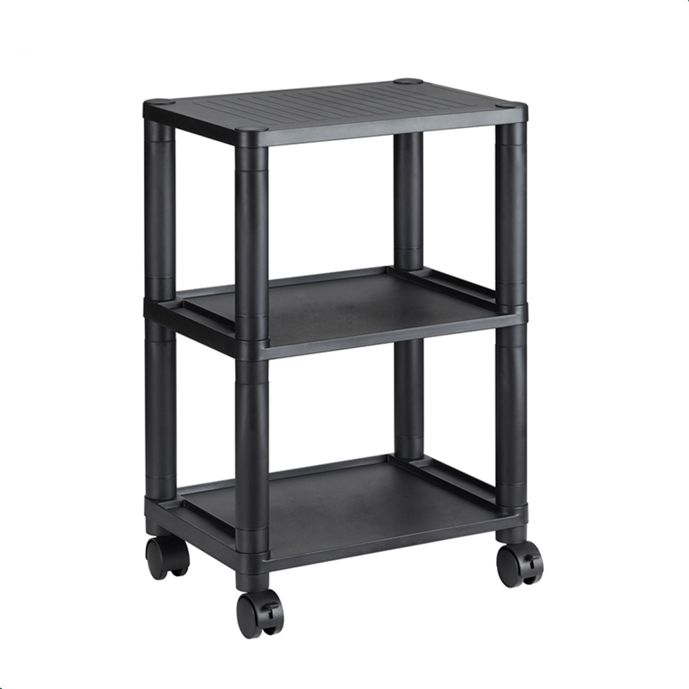 Printer Stand