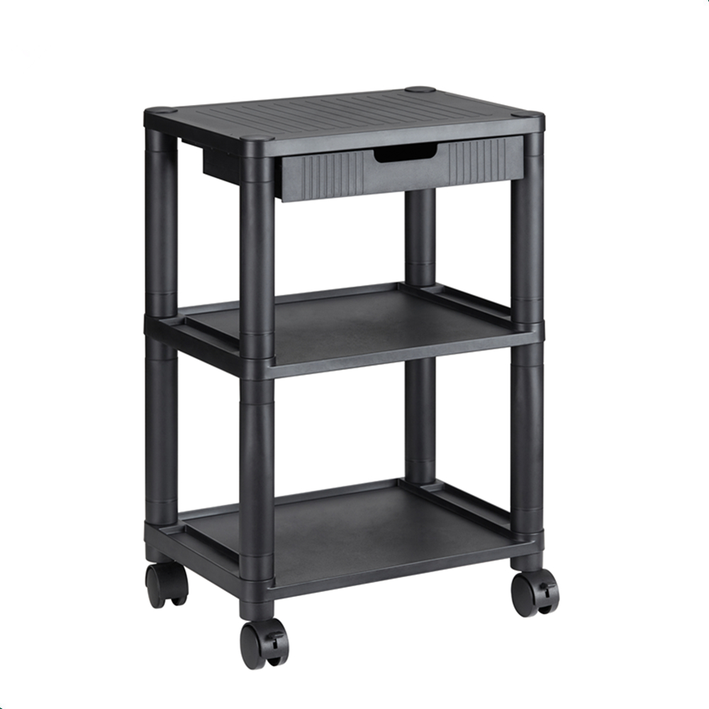 Printer Stand