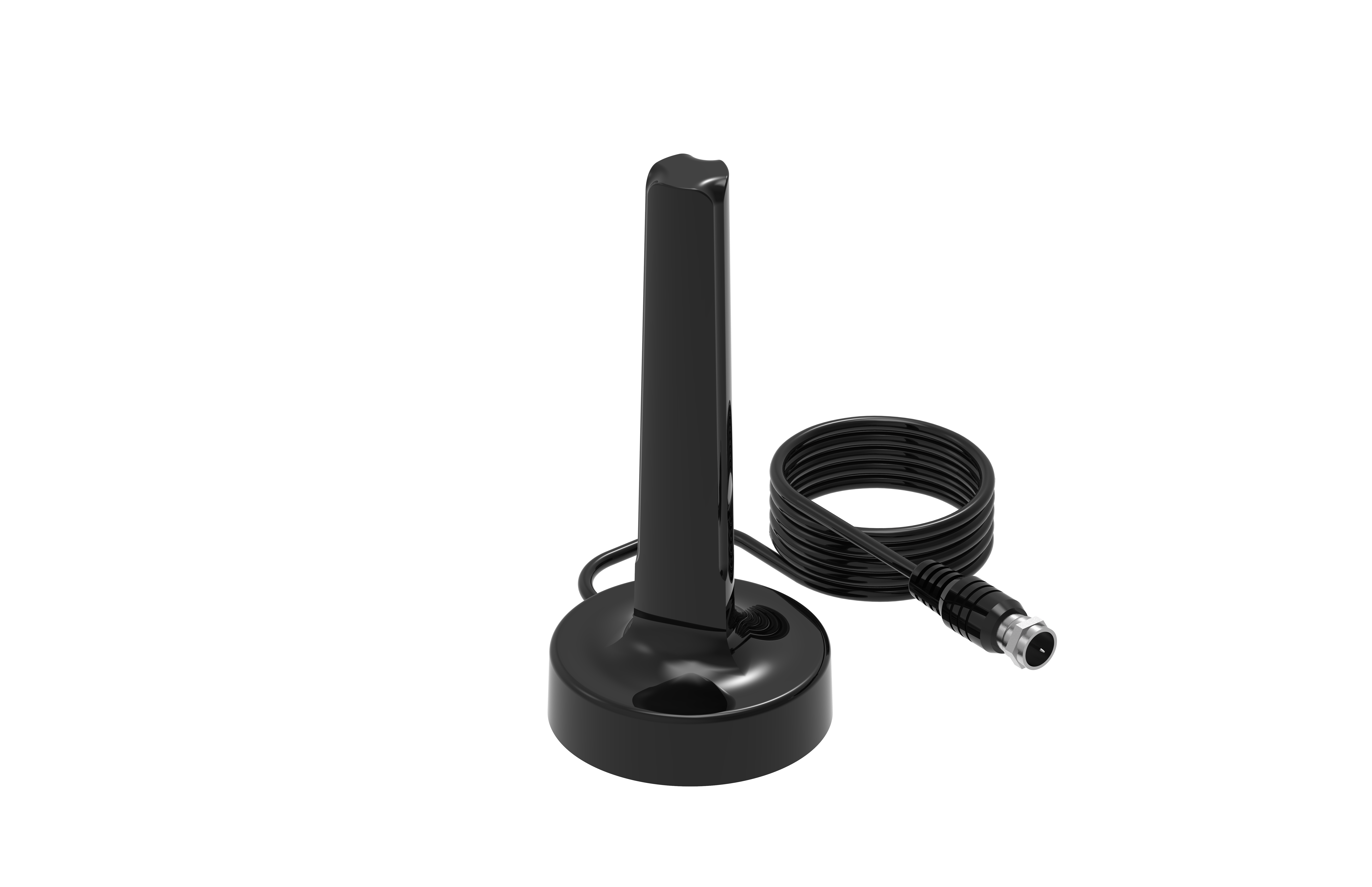 TV antenna