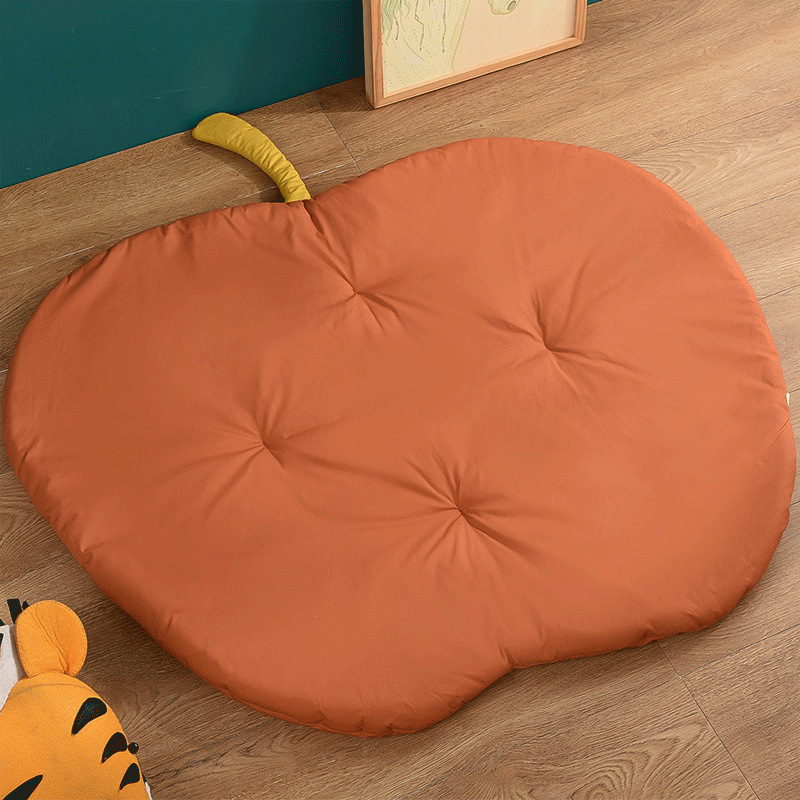 Baby crawling mat