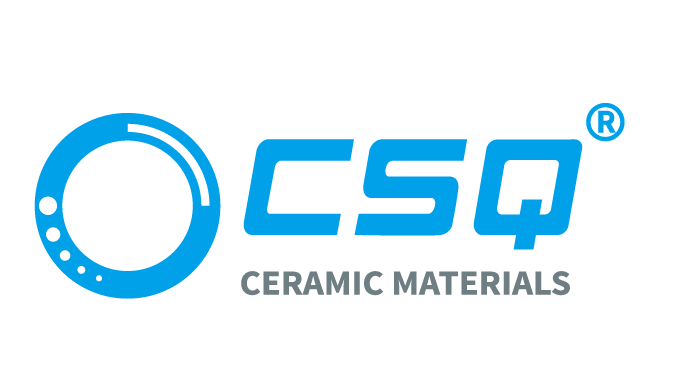 Beijing Zhongxing Shiqiang Ceramic Bearing Co., Ltd.