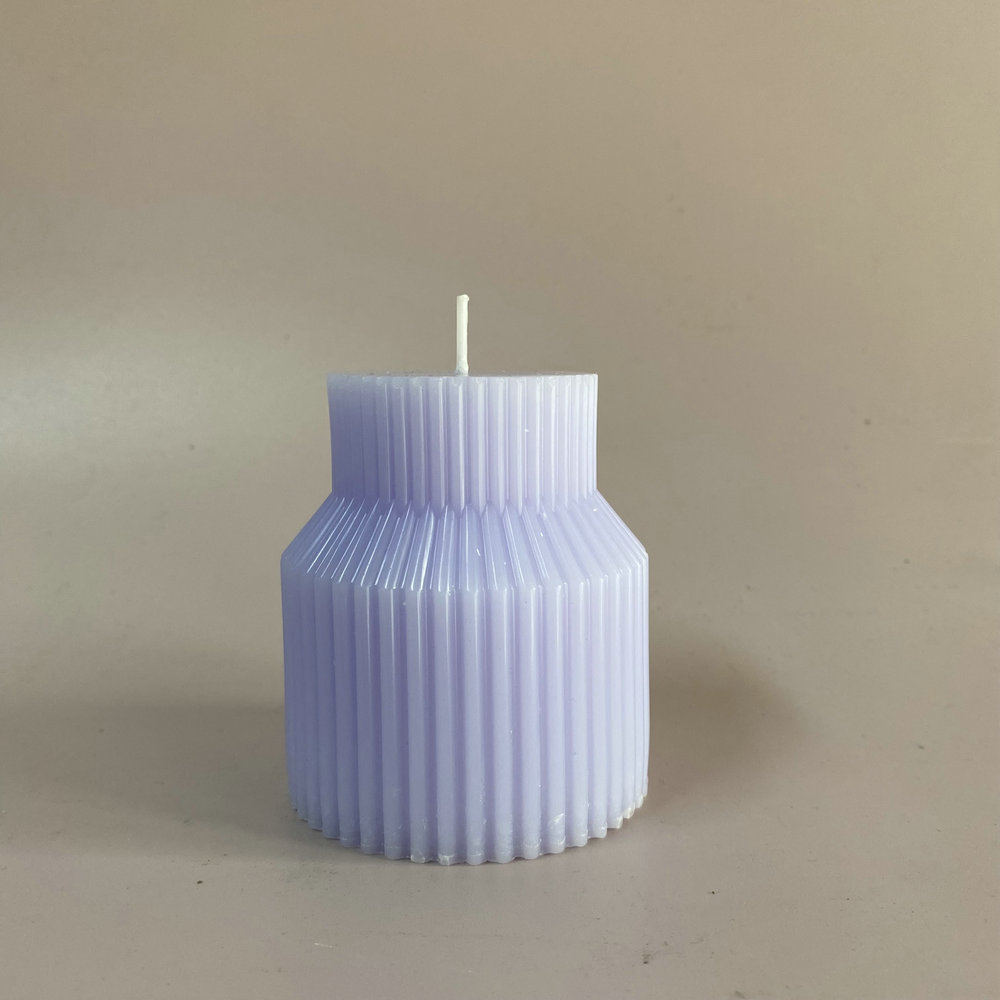 fancy candles