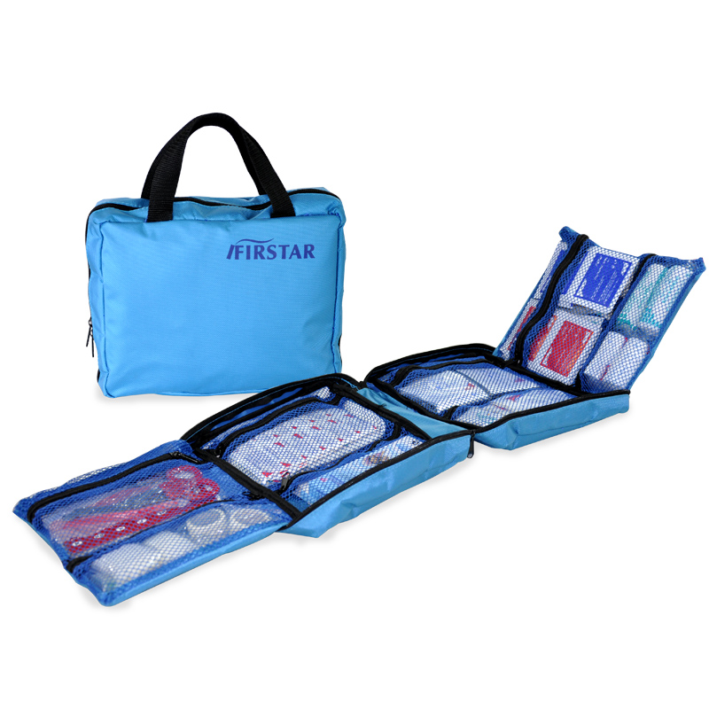First Aid Kit