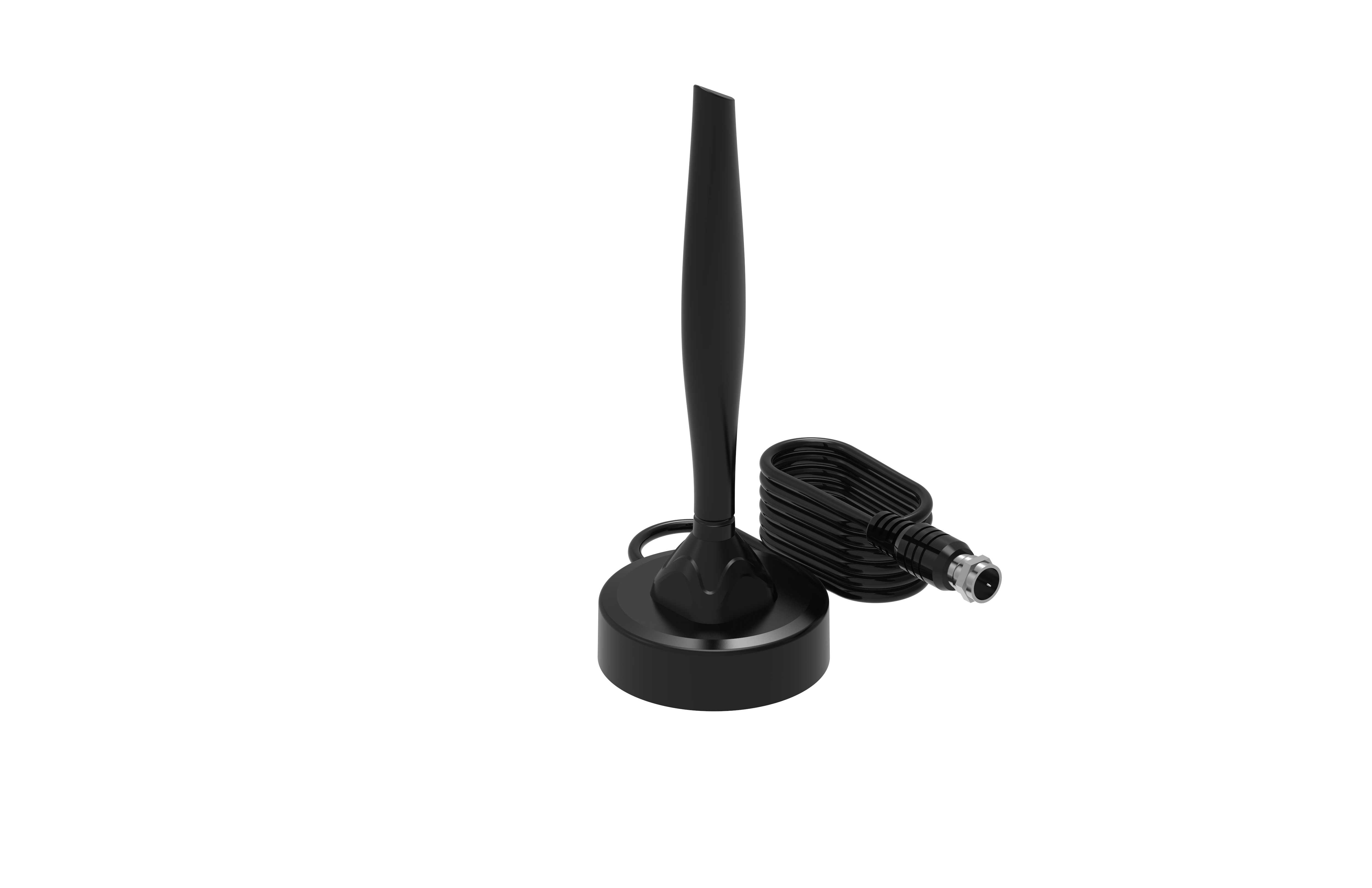 TV antenna