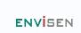Shenzhen Anweisen Industrial Co., Ltd.