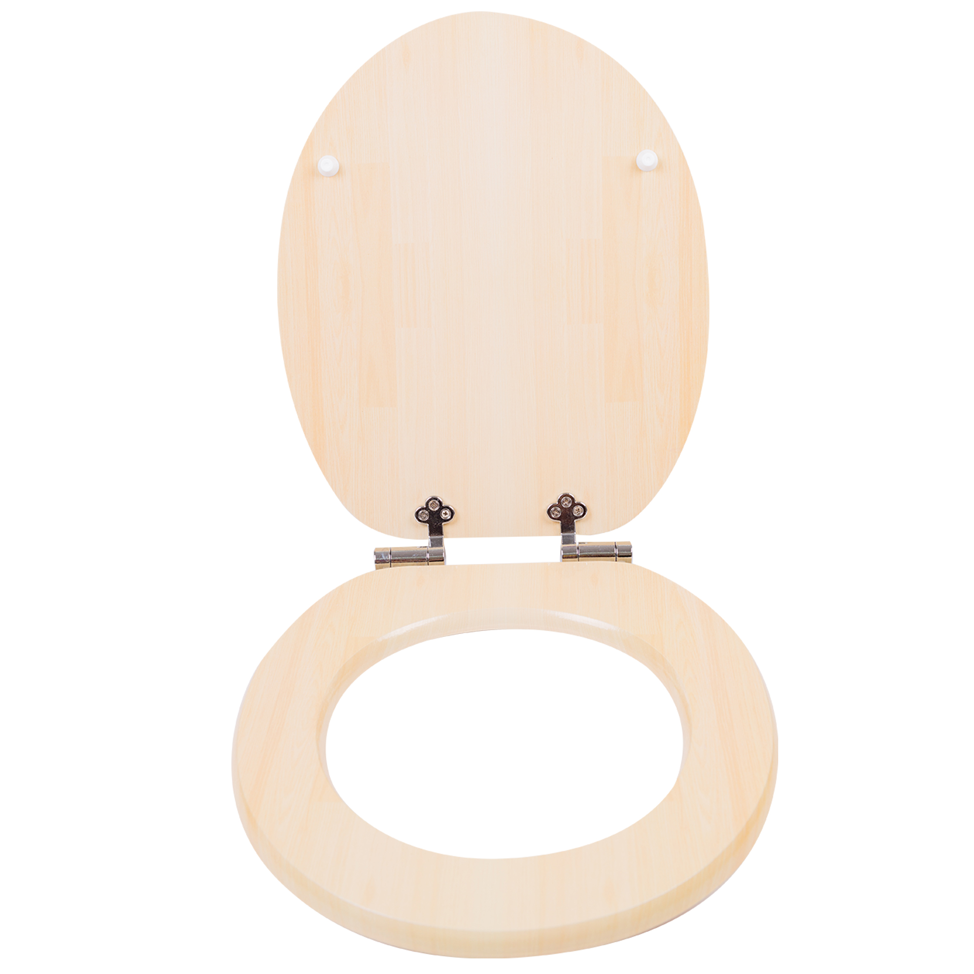 MDF Toilet Cover Toilet Seat WC Toilet Seats