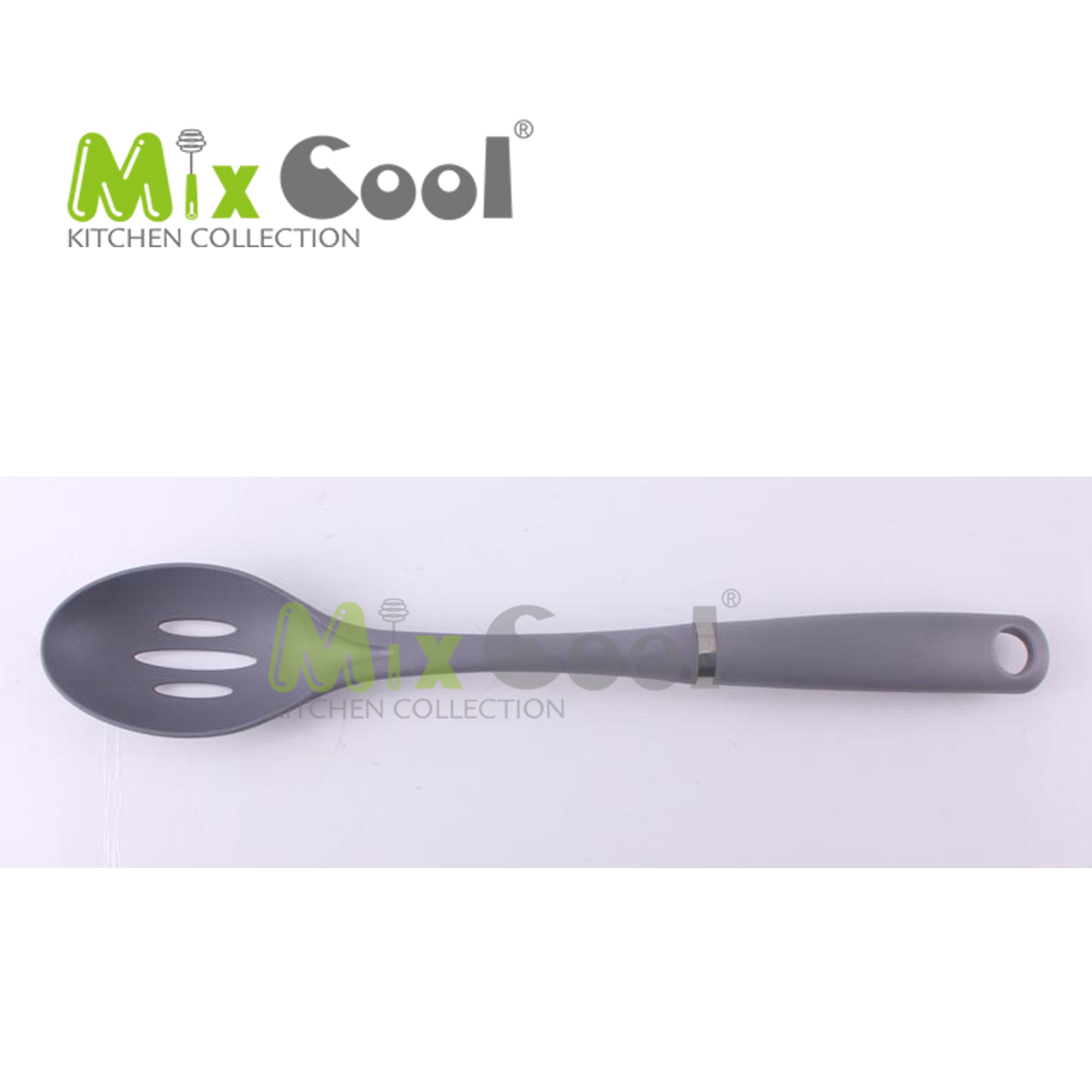Slotted Turner, Solid Spoon, Slotted Spoon, Ladle, Skimmer