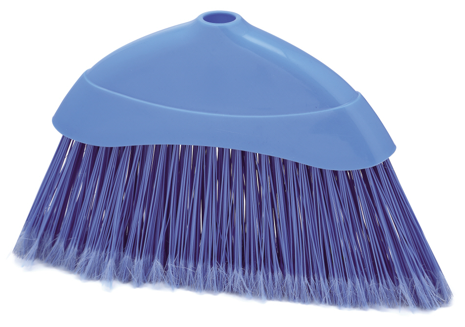 BROOM