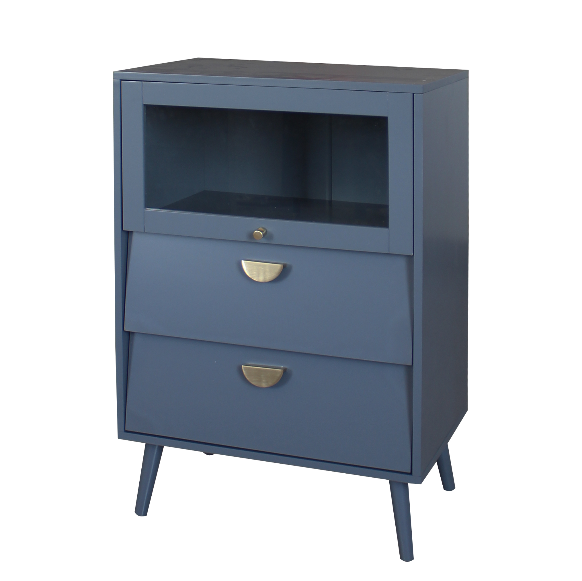 FUJIAN PROVINCE XIAPU GUANGYU HOME FURNISHING PRODUCTS CO., LTD – mesa de comedor 2