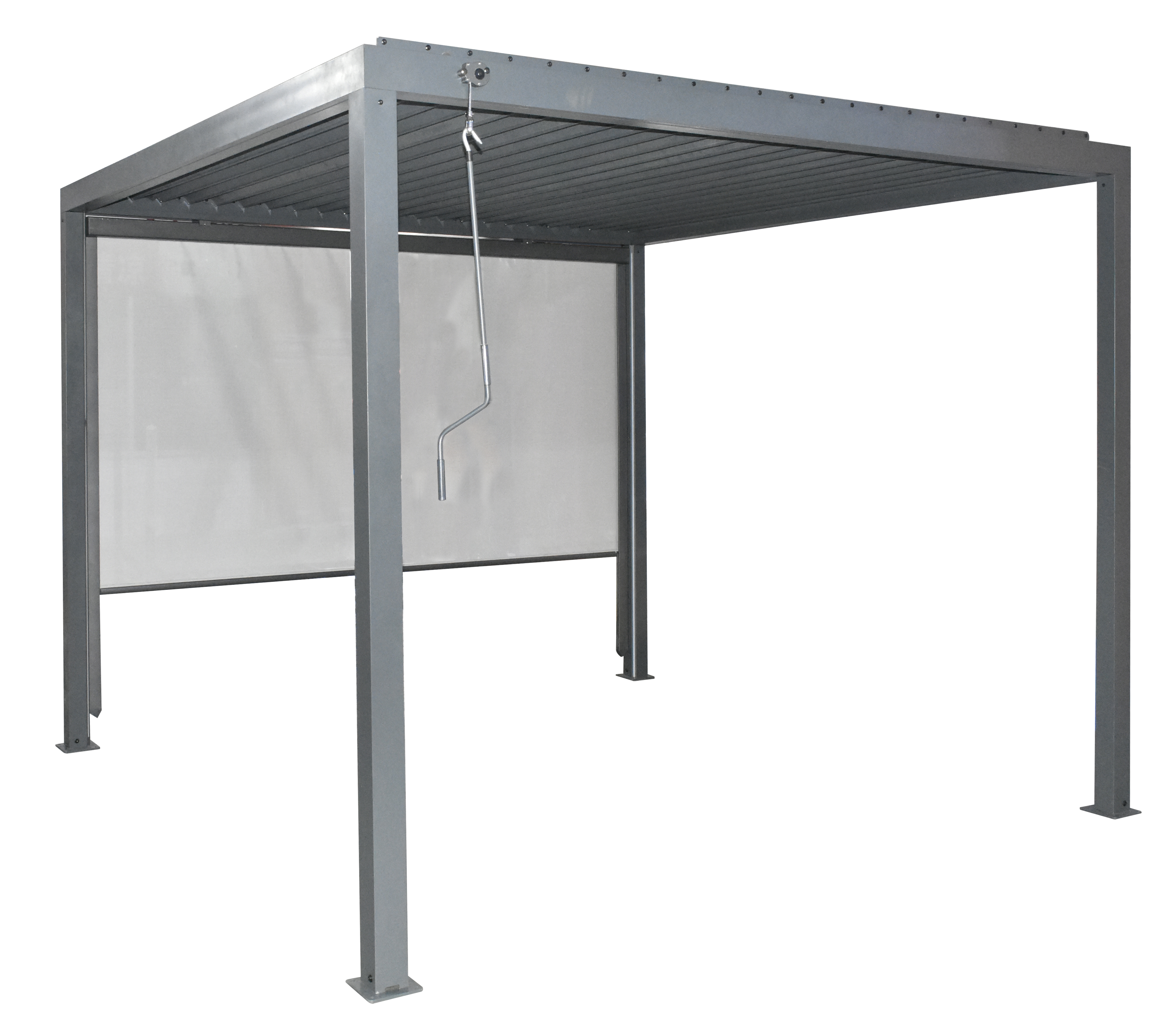 Pergola