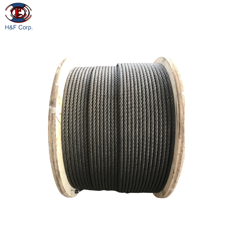 Hangzhou Yale Industrial Co., Ltd. – nuts 3