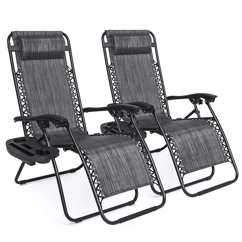 zero gravity chair
