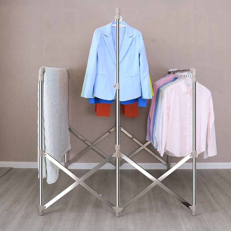 clothes drying rack clothes display rack