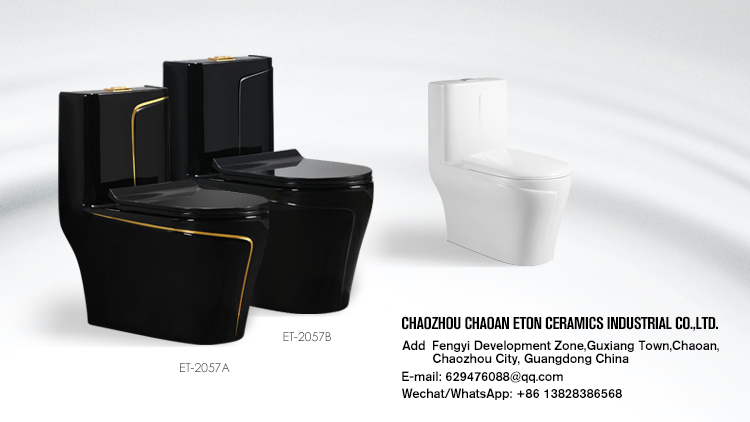 Shenzhen Pengfeida Sanitary Ware Co., Ltd. – toilet 3
