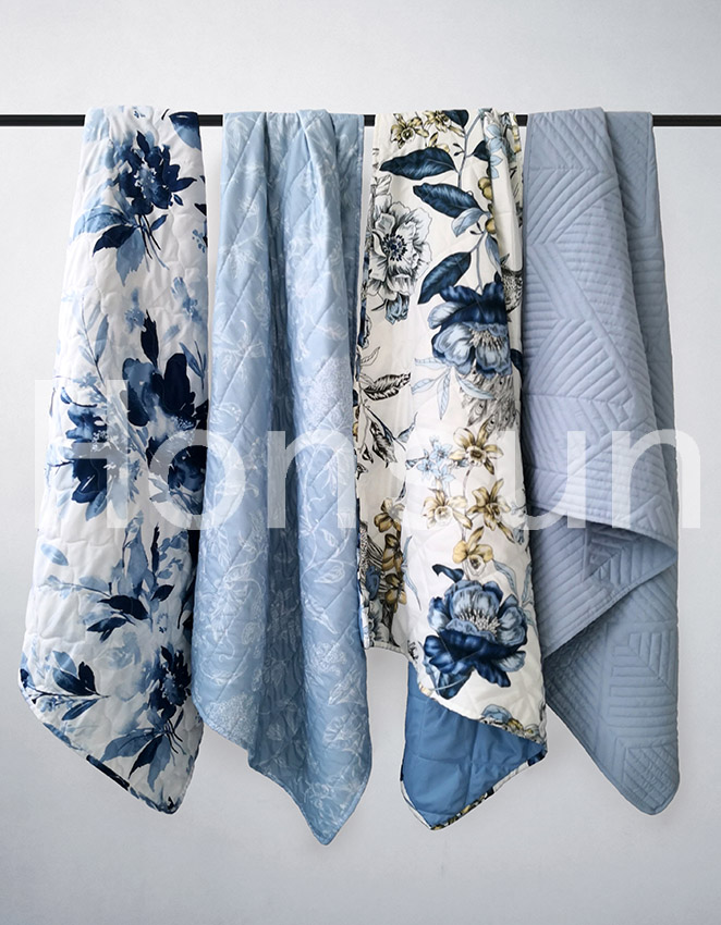 PUJIANG HONSUN HOME TEXTILE CO.,LTD – toalla de baño 3