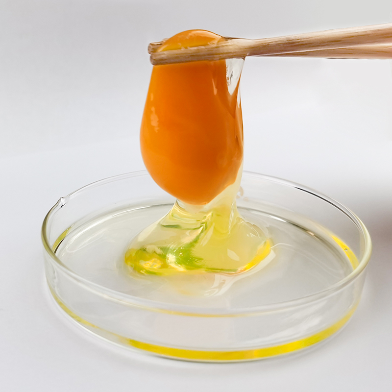 egg