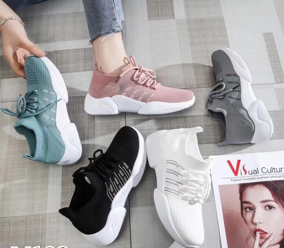 sports shoes