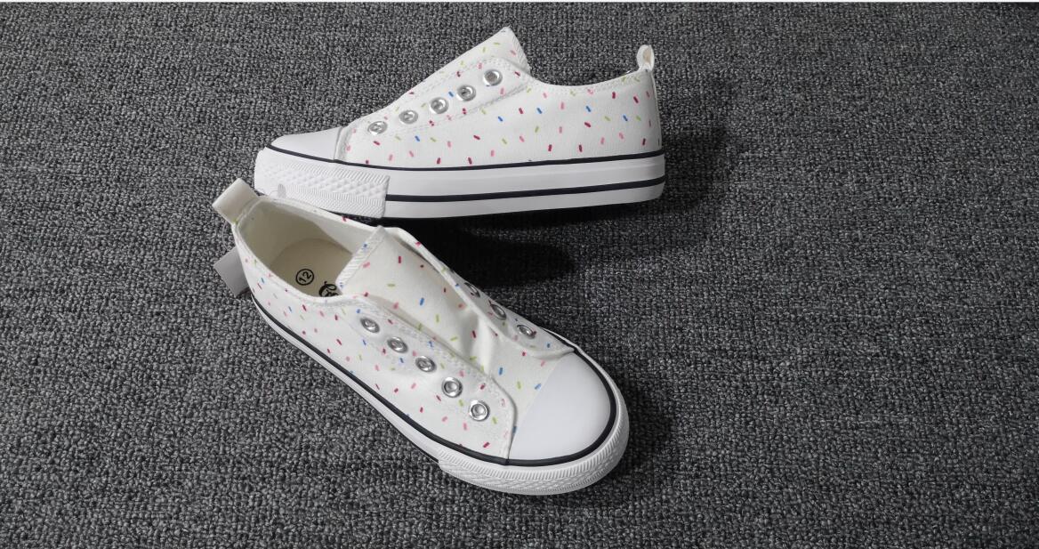 Kids Sneakers,vulcanized Shoes,children Shoes