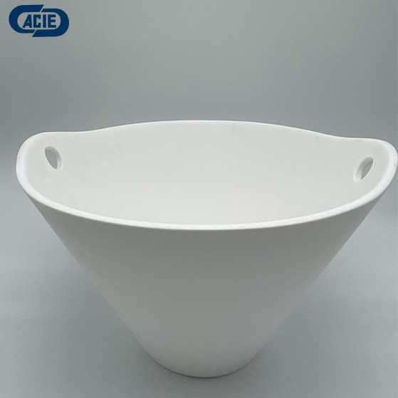 SICHUAN ARTS AND CRAFTS IMPORT AND EXPORT CORPORATION LIMITED – figura decorativa 1