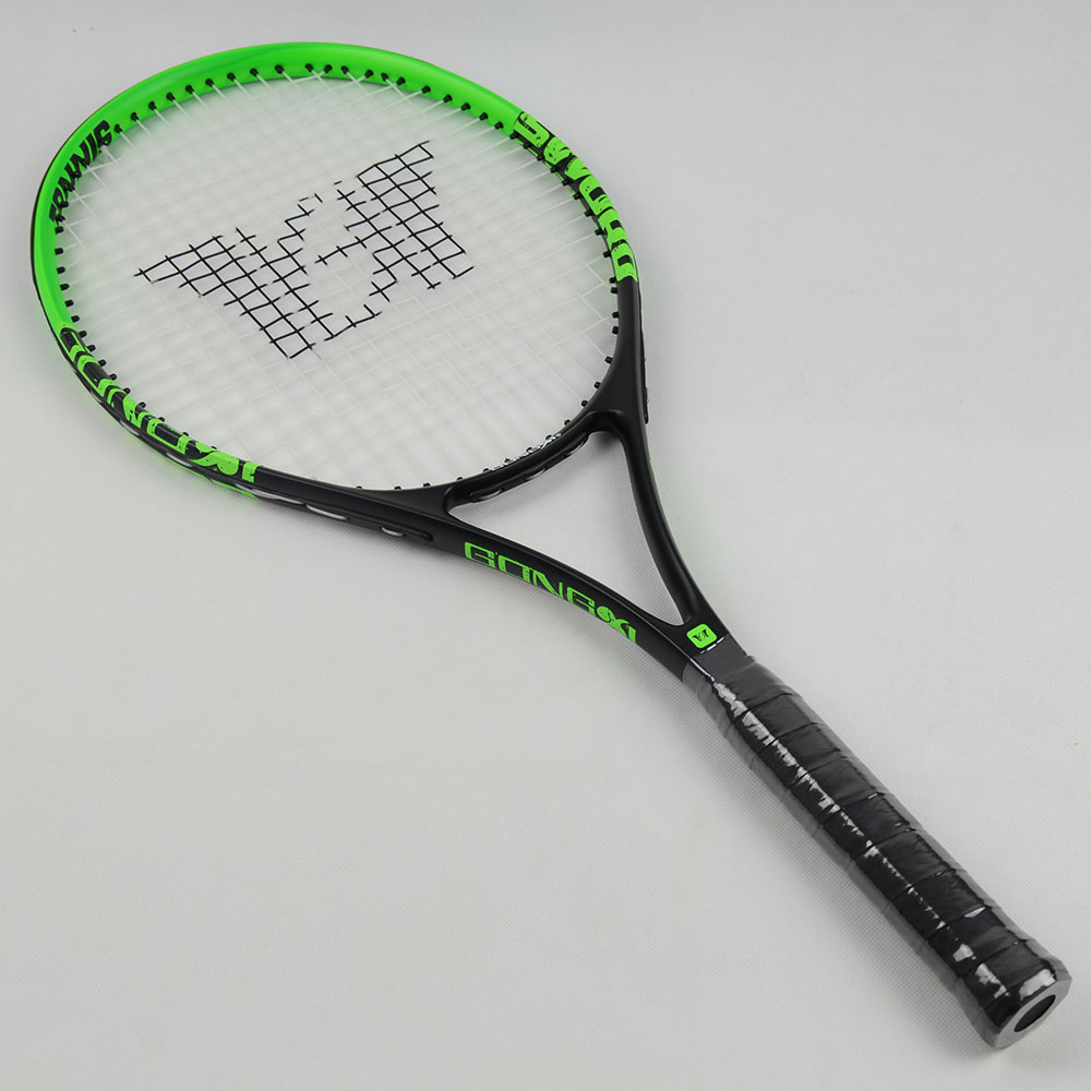 tennis racket