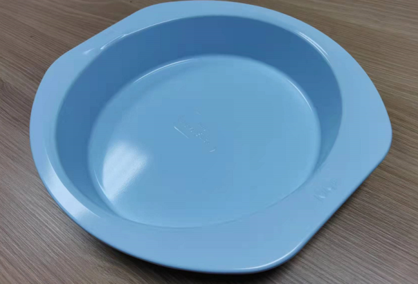 Baking tray